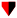 ico_atletico