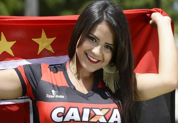 Boletim Diário - Musa do Goianão 2016 - 26-04-16 - Dragão ...