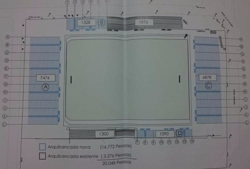 Projeto Accioly