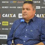 adson batista