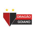 Dragaogoiano