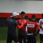 atletico-jorginho