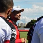 Wagner Lopes