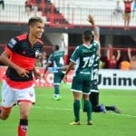 jorginho