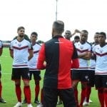 wagner lopes