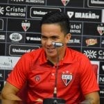Hector Bustamente