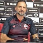 Wagner Lopes