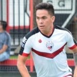 Hector Bustamante