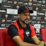 Wagner Lopes