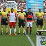 vila_nova_quer_atletigre_com_duas_torcidas_mas_pm_diz_que_nao_ha_possibilidade