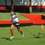 Oliveira