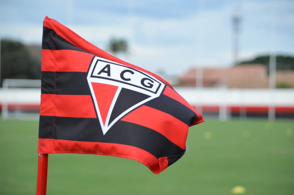 Com Atlético-GO, veja todos os participantes da Copa Verde ...