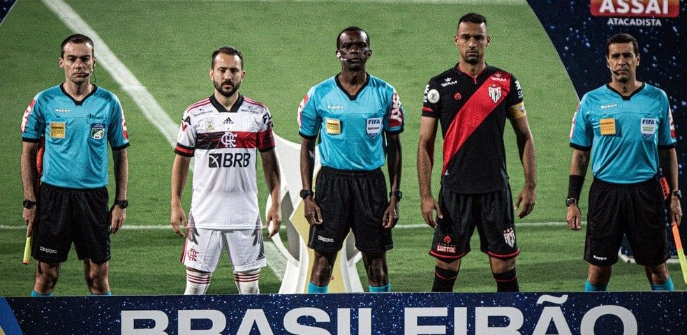 Atletico Go X Gremio Saiba Como Assistir A Jogo Ao Vivo Na Tv Dragao Goiano